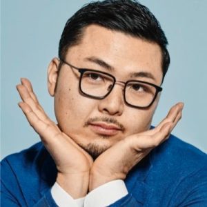 川原卓巳さんプロフィール写真-2