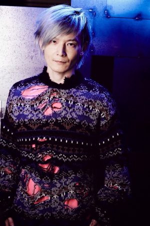 宮田先生プロフィール写真