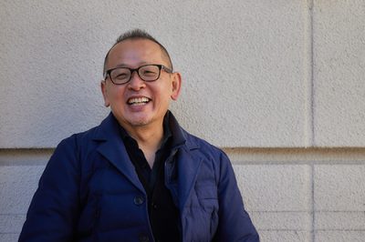 前野隆司先生プロフィール写真-s