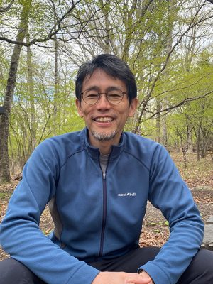 山田博さんプロフィール写真-s