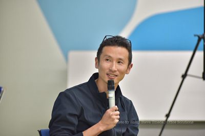 中村一浩氏プロフィール写真-s